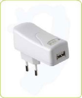 Artwizz PowerPlug USB (AZ316ZZ)